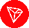 TRX