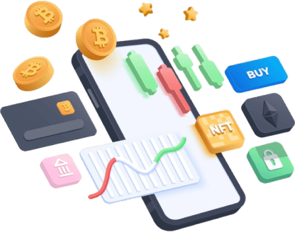 Instant Reward Distribution